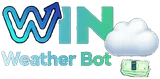 WIN Weather Bot
