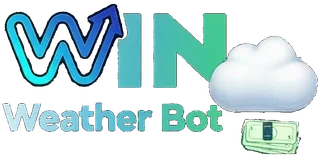 WIN Weather Bot